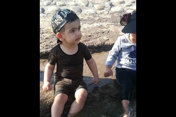 جاوید افرایی 