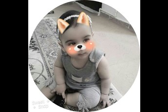 آینور 