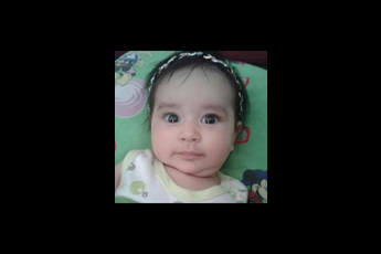 پریسا 