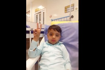 مهرسام  