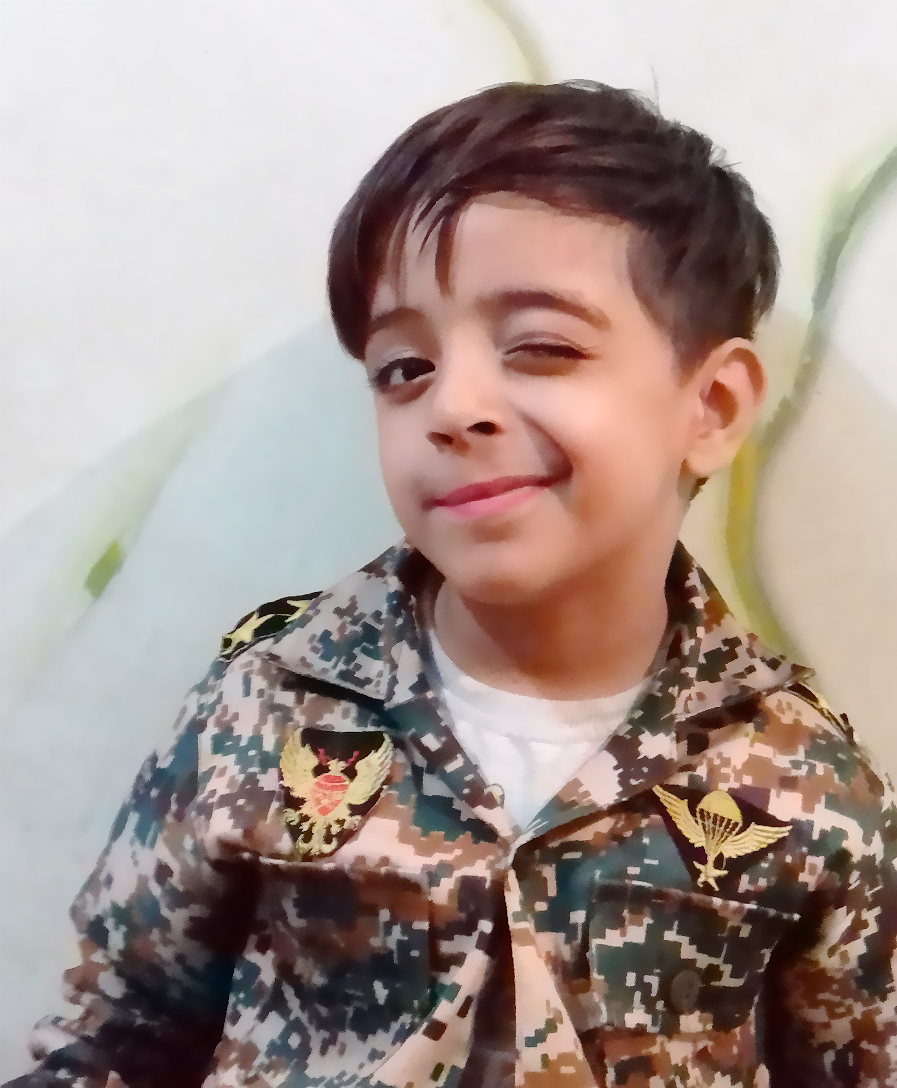 مهرسام نارویی