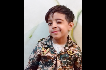 مهرسام نارویی 