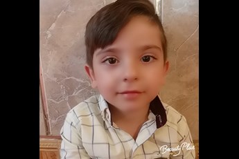 پویان علیزاده 