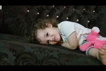 فاطمه شریعی 