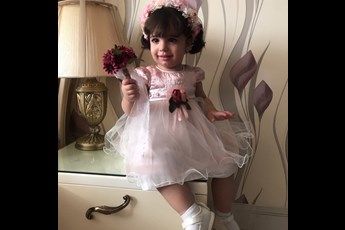 باران اسکندری 