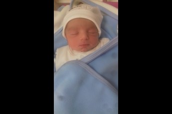 امیرمحمد 