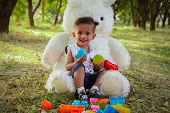 حسام سعدی خانی  