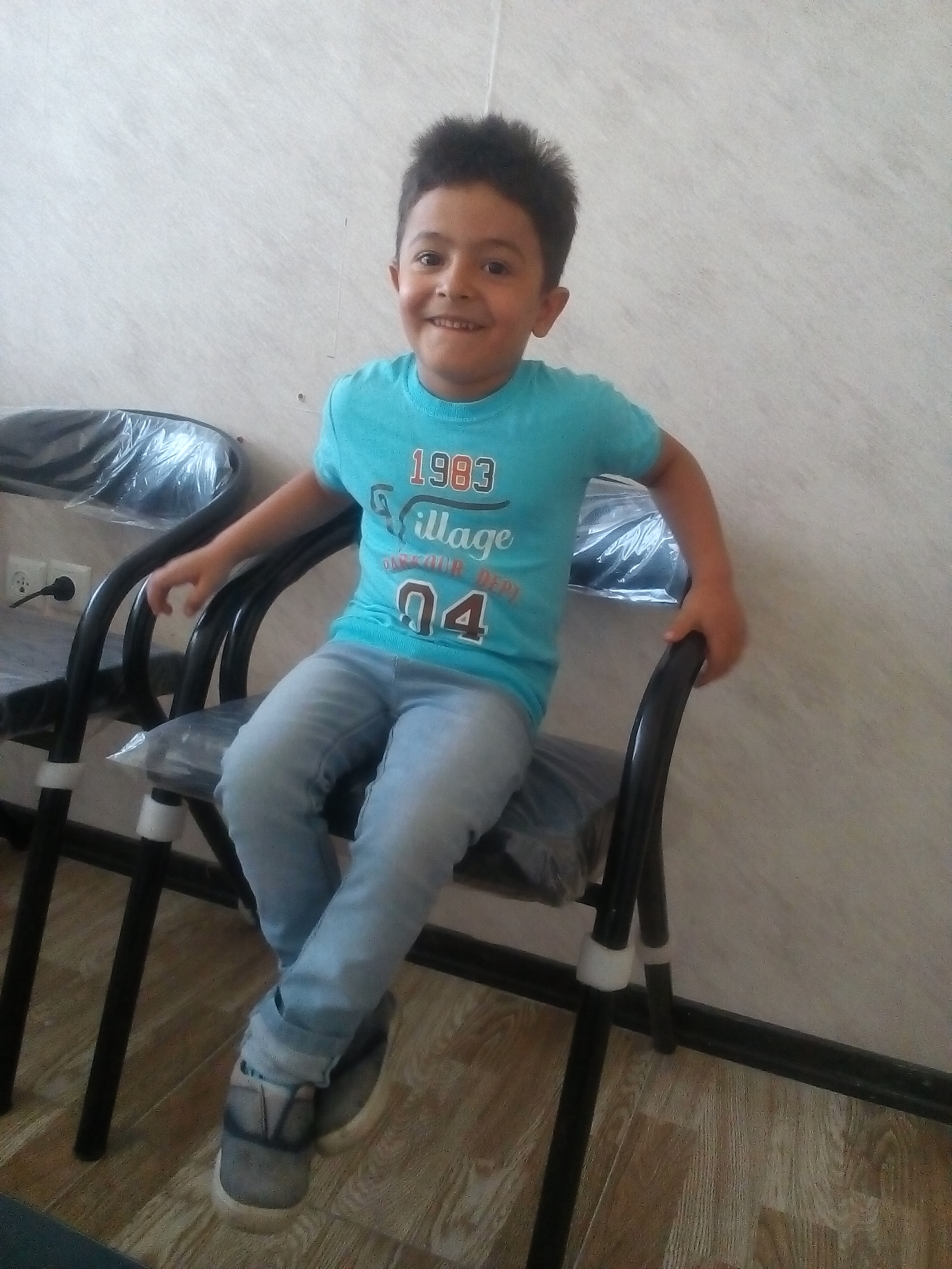 ابوالفضل افضل