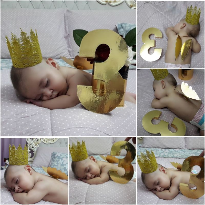 سامیار ایزدپناه
