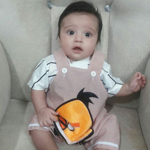 سامیار ایزدپناه