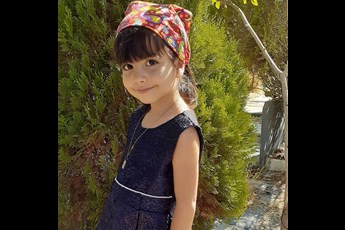 کیفت دوربین گوشی جدیدم😍😍😍 