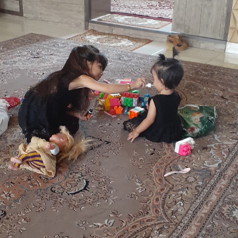 دکتر آینده😘😘😘