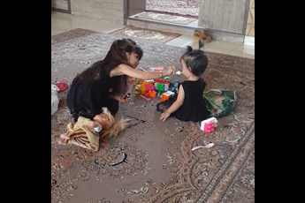 دکتر آینده😘😘😘 