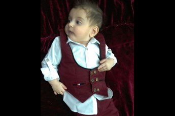 محمد 
