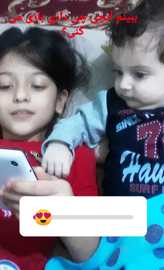 کوثر.محمد