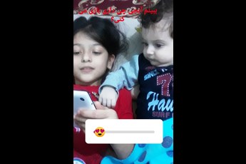 کوثر.محمد 