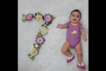 بارانا و بارمان 