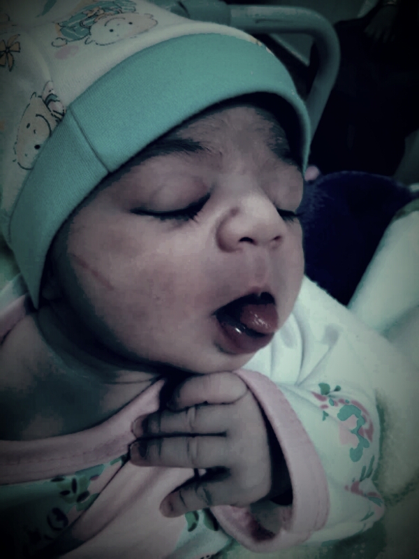 مرسانا خانم 