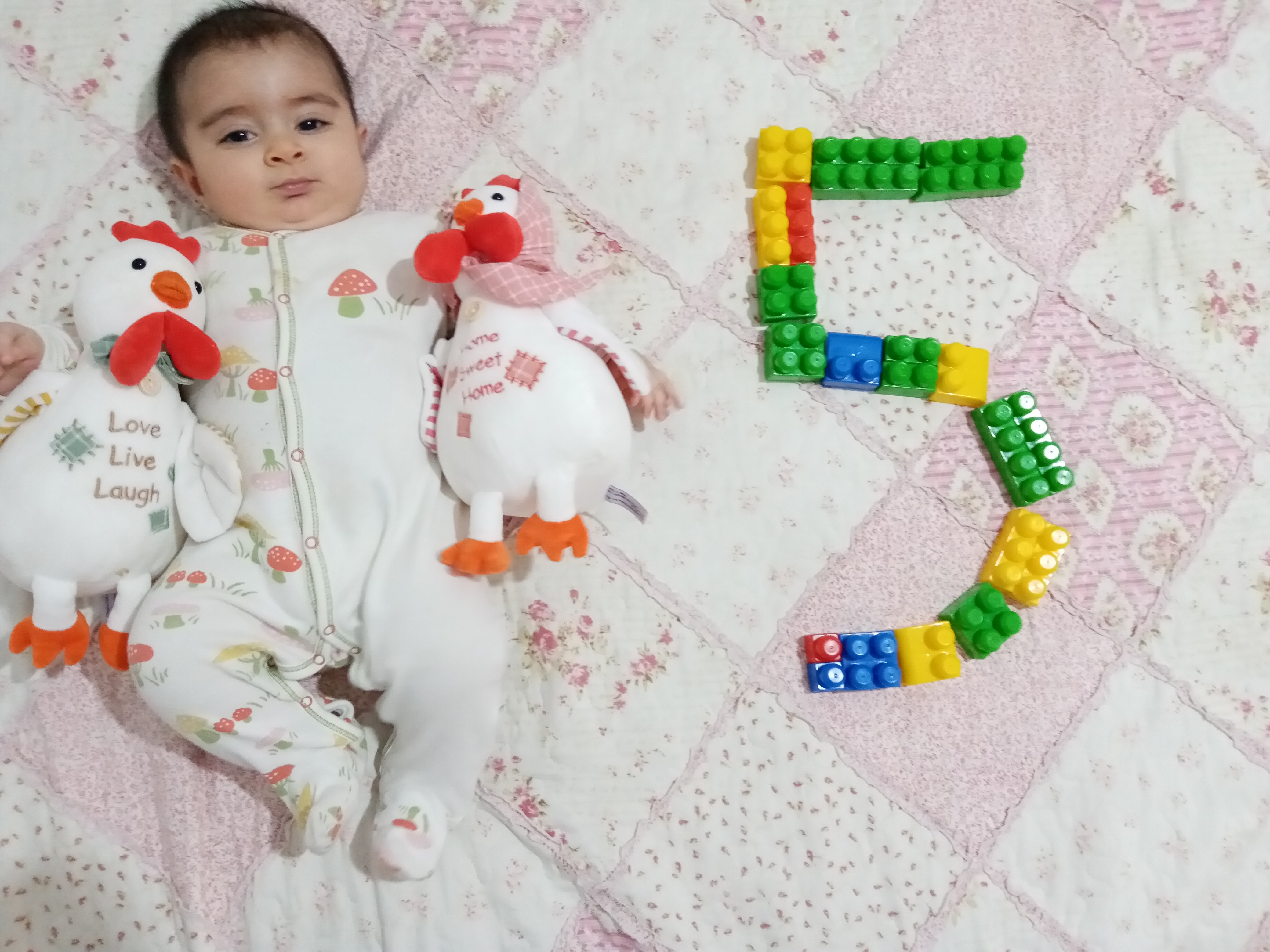 هاکان