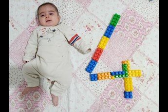 هاکان 
