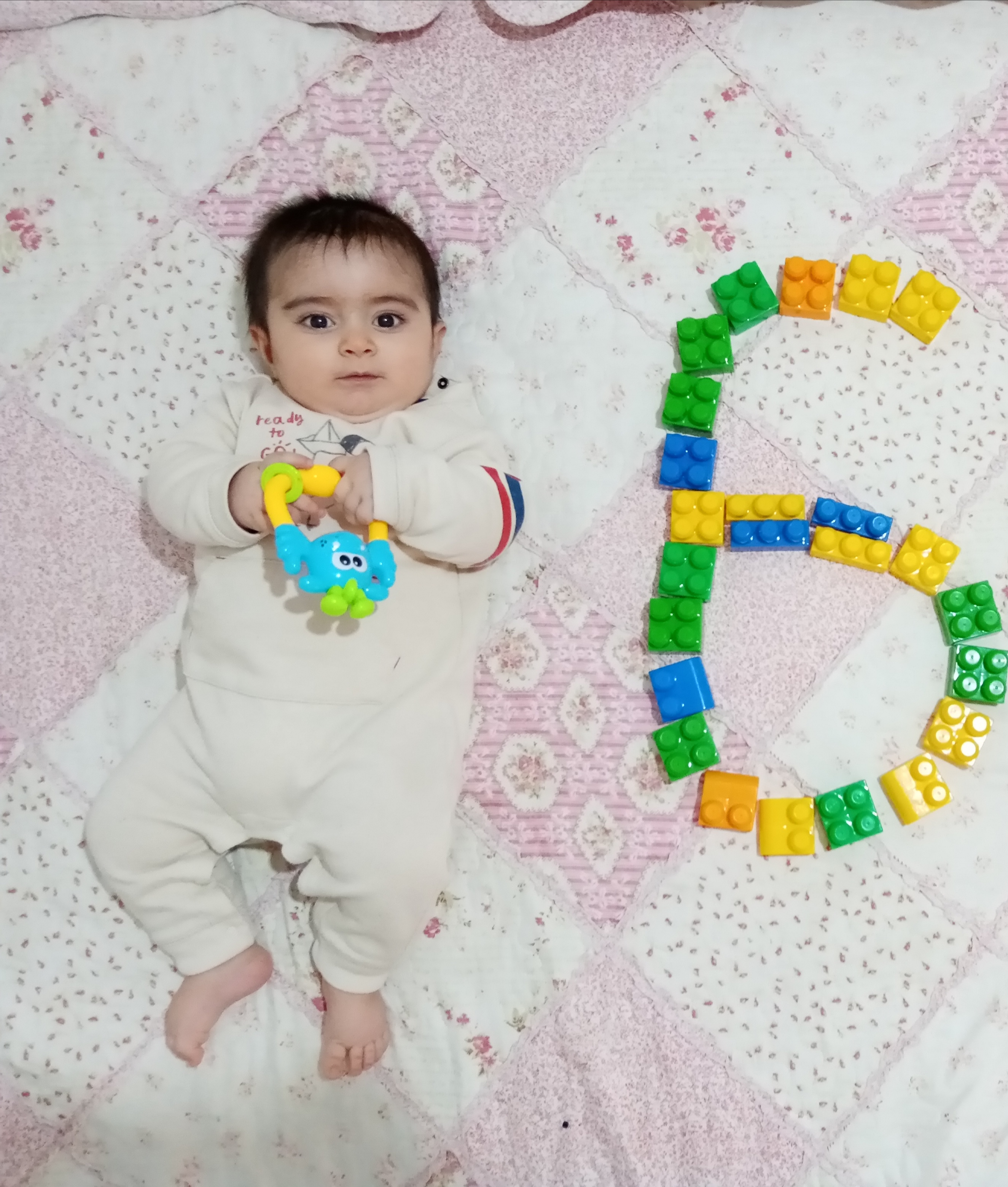 هاکان