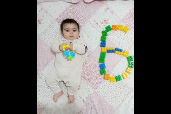 هاکان 