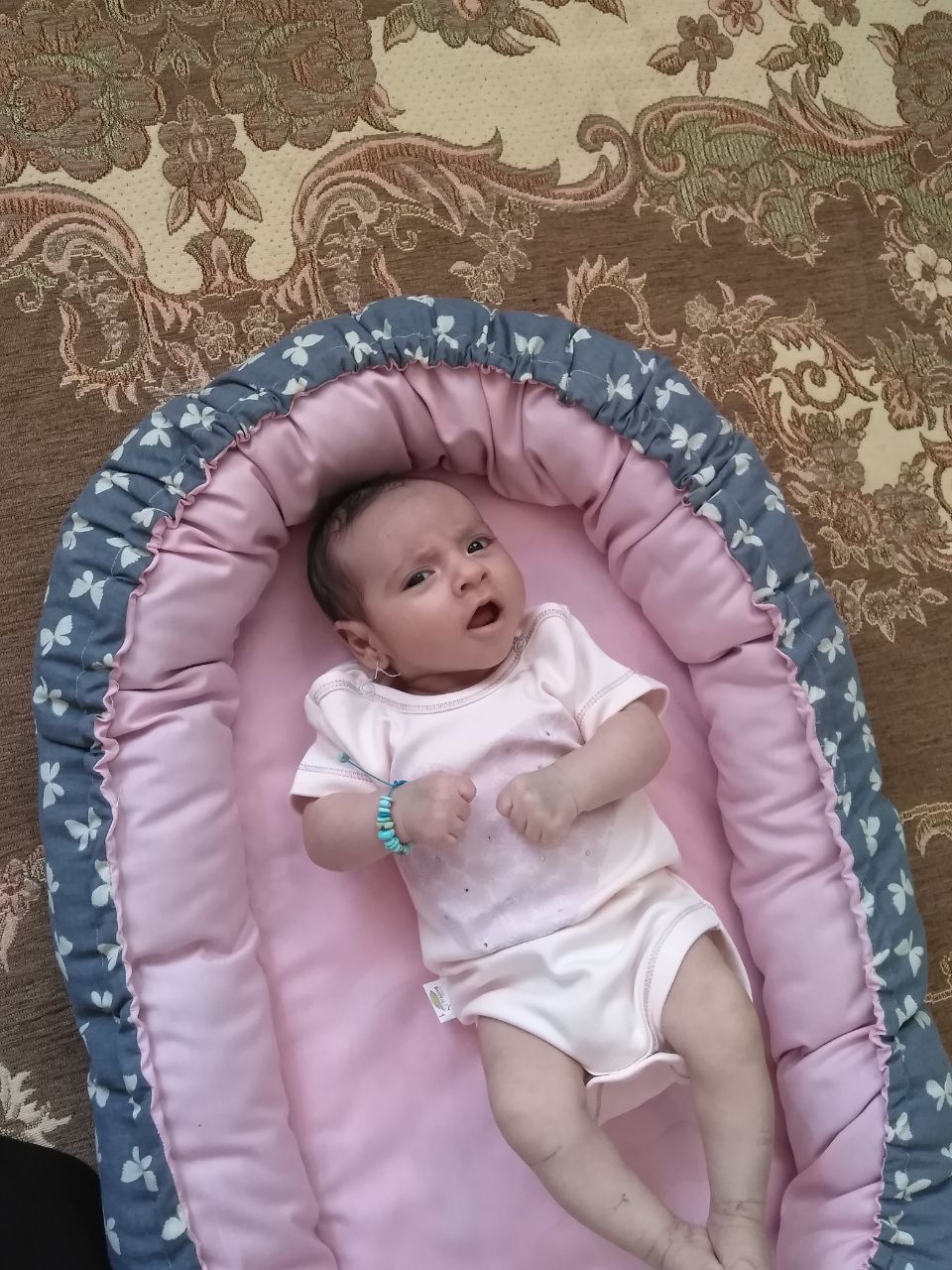 مهرسا