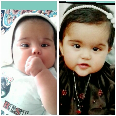 مرسانا خانم