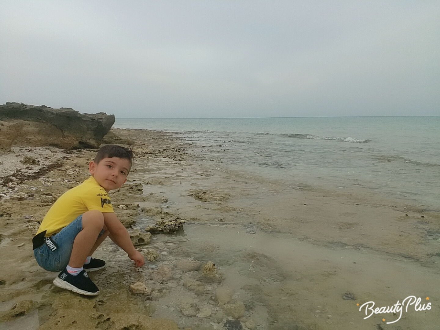 پویان علیزاده