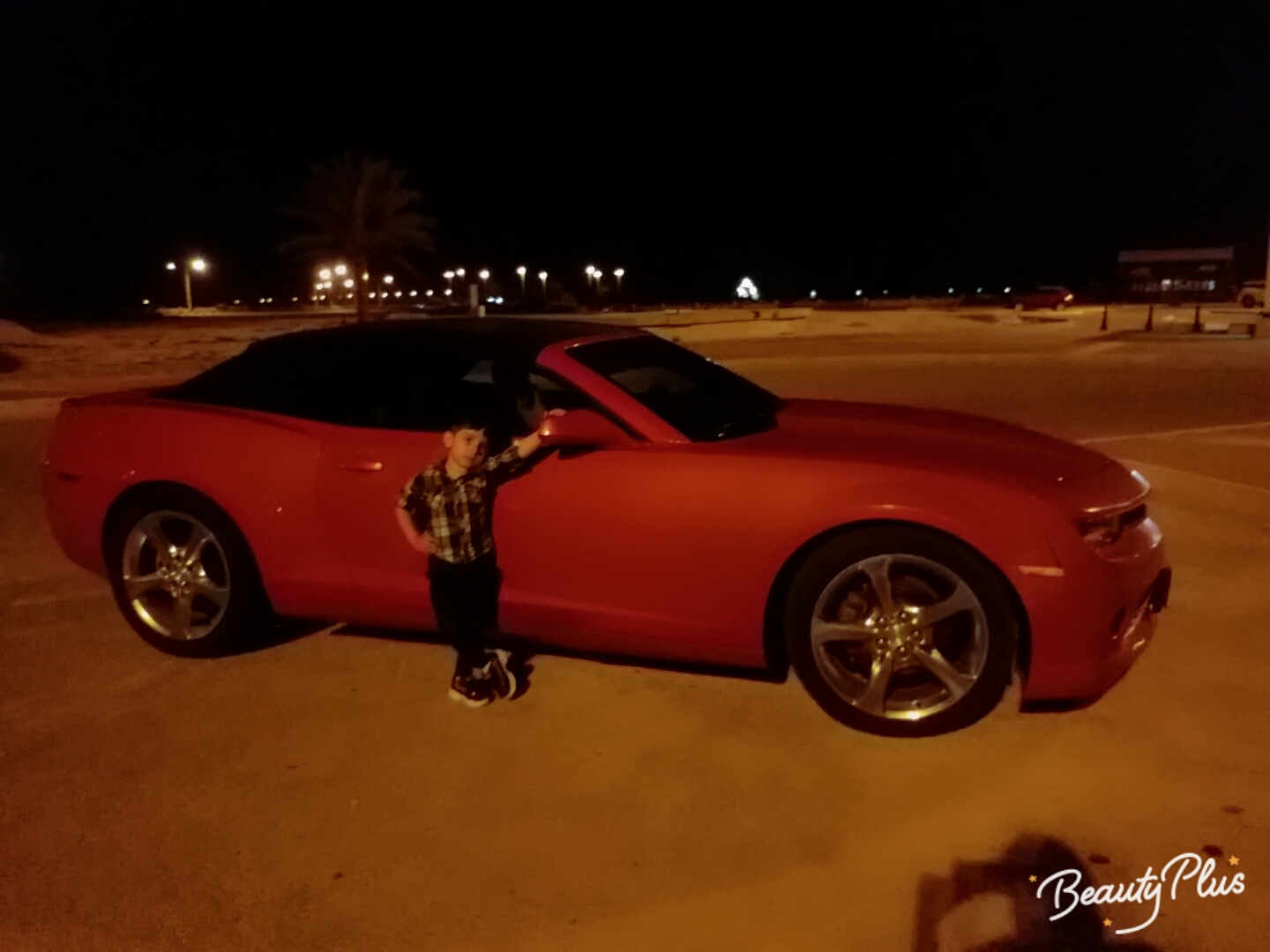 پویان علیزاده