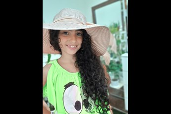 صبا رباط جزی 