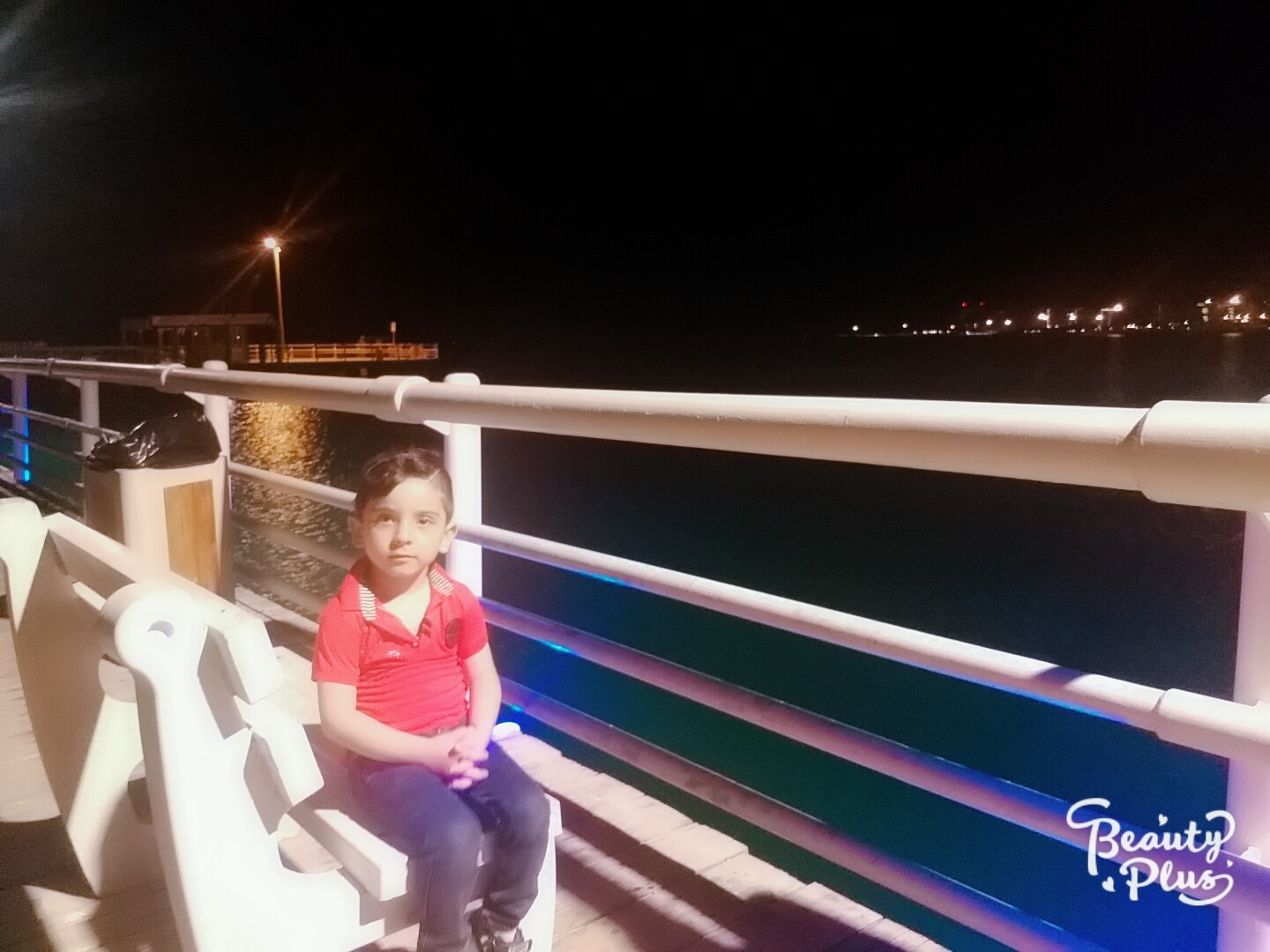 پویان علیزاده