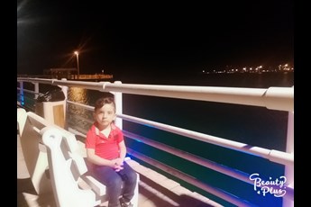پویان علیزاده 