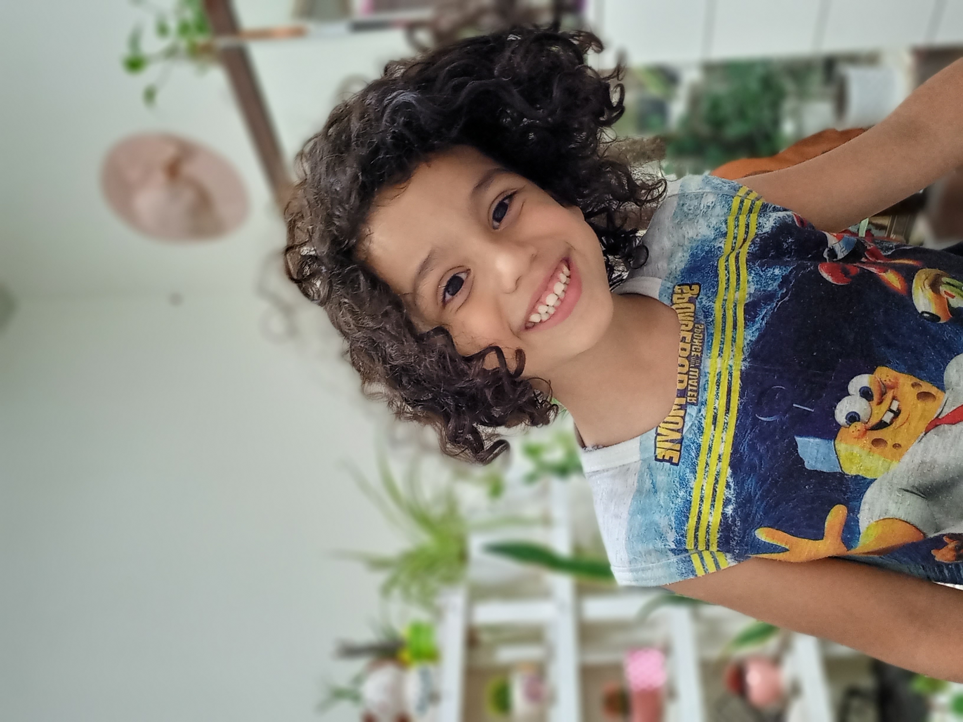 صدرا رباط جزی