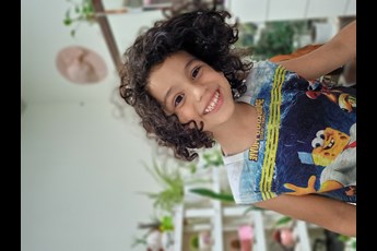 صدرا رباط جزی 