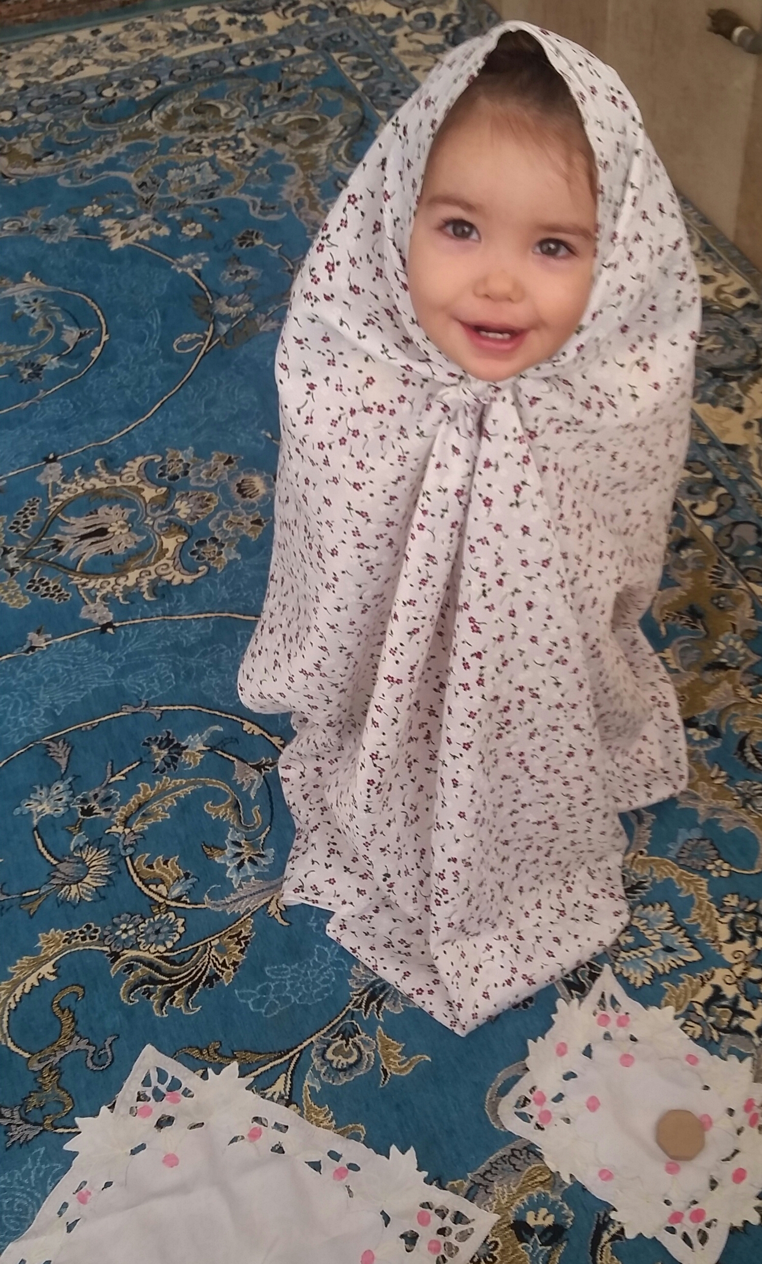 مرسانا عظیمی