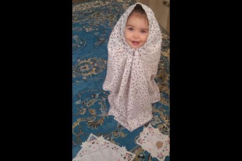 مرسانا عظیمی 