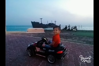 پویان علیزاده 