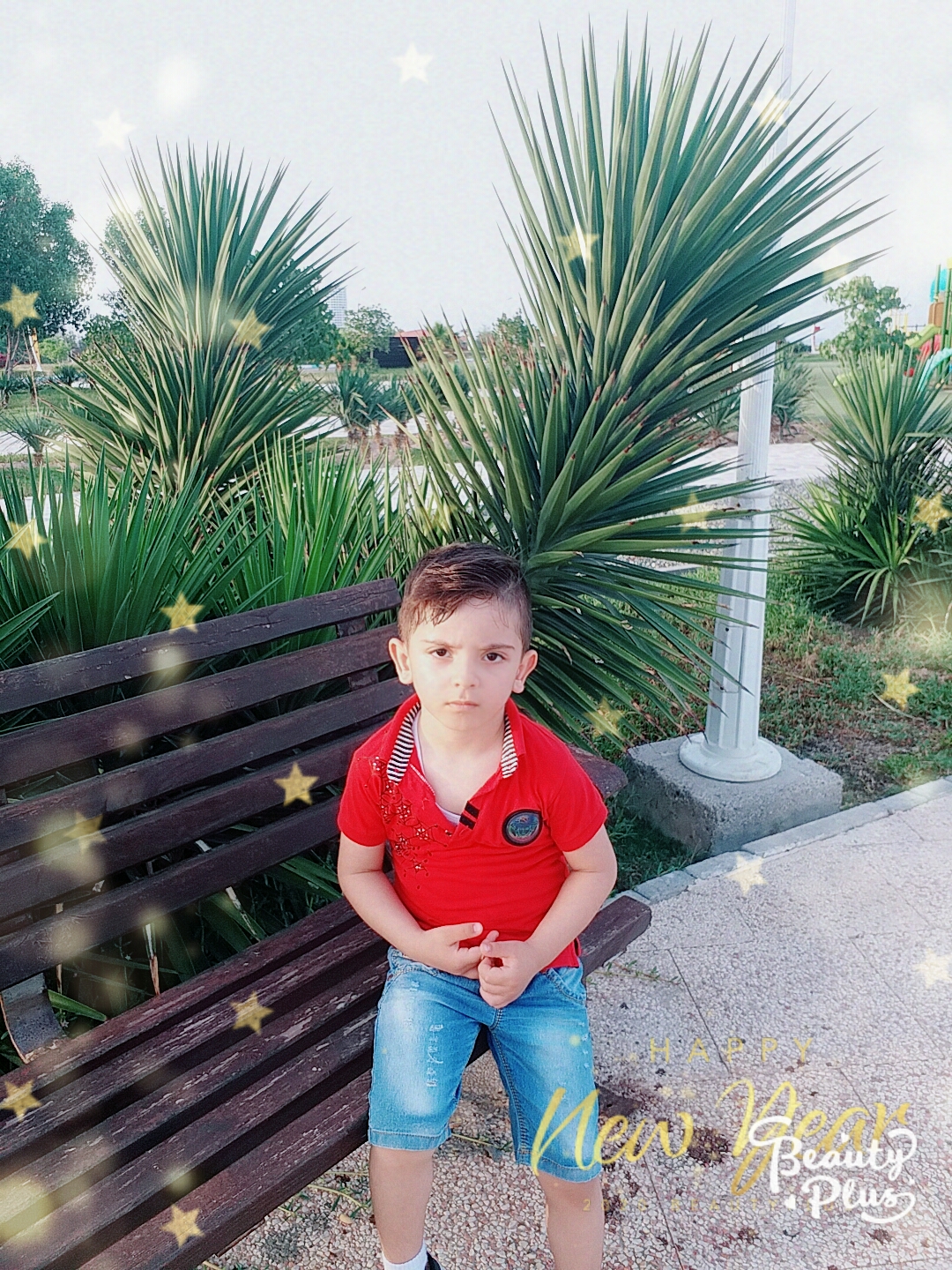 پویان علیزاده