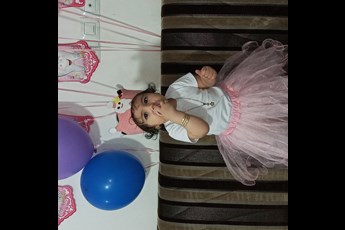 سها بالام 
