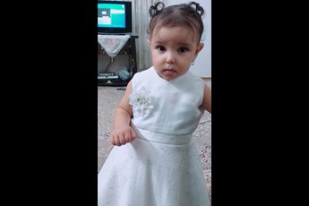 دل آرا 