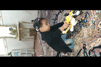 ماهان 