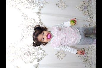 سها بالام 