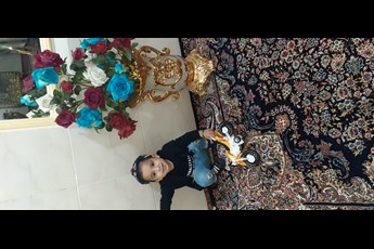 ماهان 