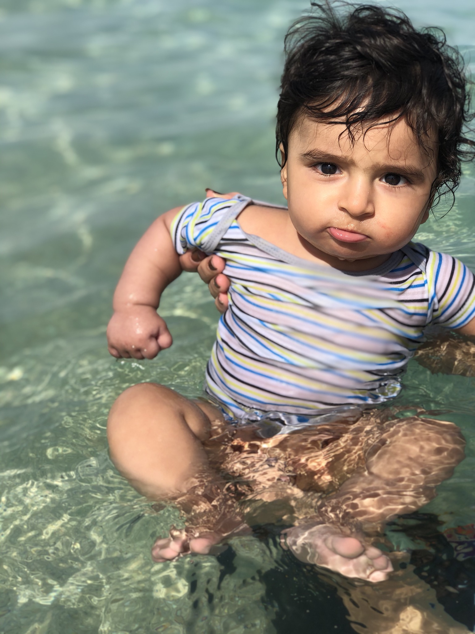 آراد 