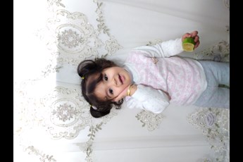 عسل مامان 