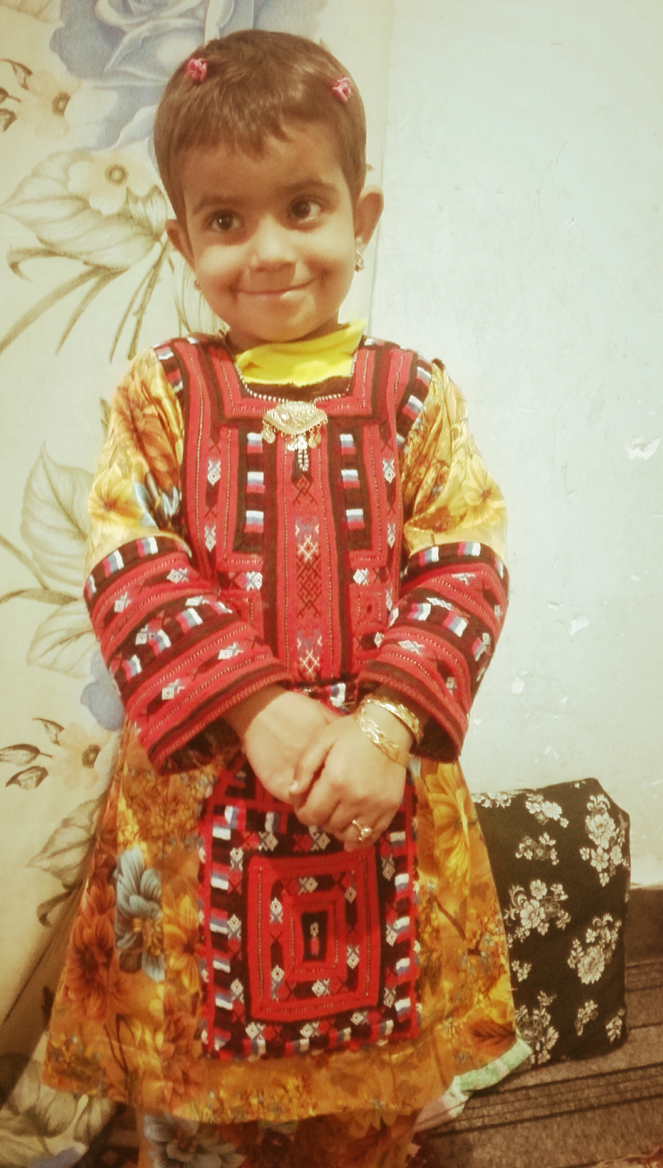 عسل بانو