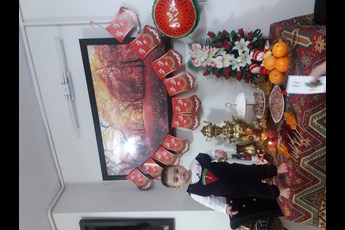 سانیا 