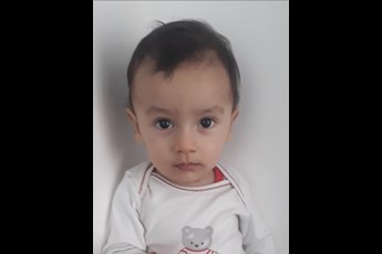 Ali 