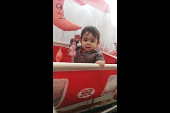 طاها  